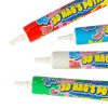 Klej-magiczny-do-zestawu-kreatywnego-4-szt-2