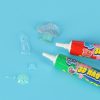 Klej-magiczny-do-zestawu-kreatywnego-4-szt-6
