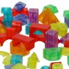 Klocki-magnetyczne-swiecace-134-el-1