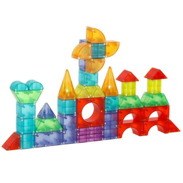 Klocki-magnetyczne-swiecace-134-el-2 Klocki-magnetyczne-swiecace-134-el-2