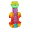 Klocki-magnetyczne-swiecace-134-el-4