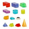 Klocki-magnetyczne-swiecace-134-el-5