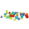 Klocki-magnetyczne-swiecace-134-el-6