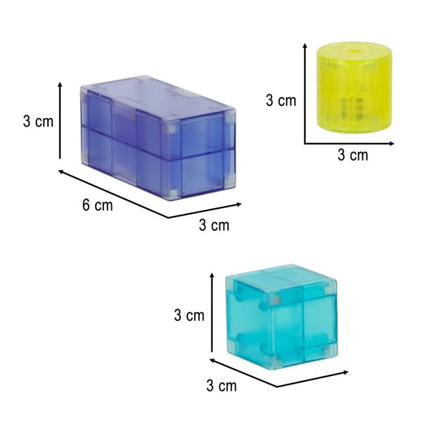 Klocki-magnetyczne-swiecace-134-el-9 Klocki-magnetyczne-swiecace-134-el-9