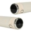 Kubek-bidon-termiczny-z-ustnikiem-termos-LED-420ml-bezowy-1