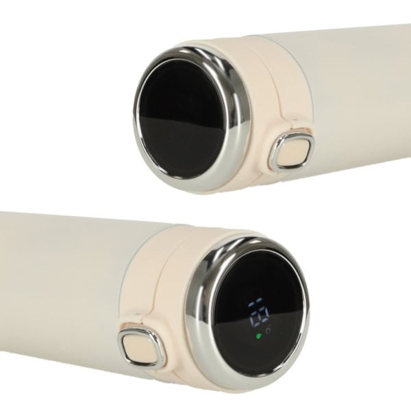 Kubek-bidon-termiczny-z-ustnikiem-termos-LED-420ml-bezowy-1 Kubek-bidon-termiczny-z-ustnikiem-termos-LED-420ml-bezowy-1