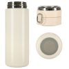 Kubek-bidon-termiczny-z-ustnikiem-termos-LED-420ml-bezowy-3