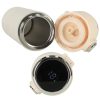 Kubek-bidon-termiczny-z-ustnikiem-termos-LED-420ml-bezowy-5