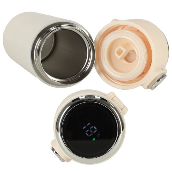 Kubek-bidon-termiczny-z-ustnikiem-termos-LED-420ml-bezowy-5 Kubek-bidon-termiczny-z-ustnikiem-termos-LED-420ml-bezowy-5