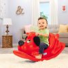 LITTLE-TIKES-Piesek-Na-Biegunach-Czerwony-Bujak-4