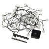 Lampki-ogrodowe-solarne-kulki-7m-50LED-cieply-bialy-1