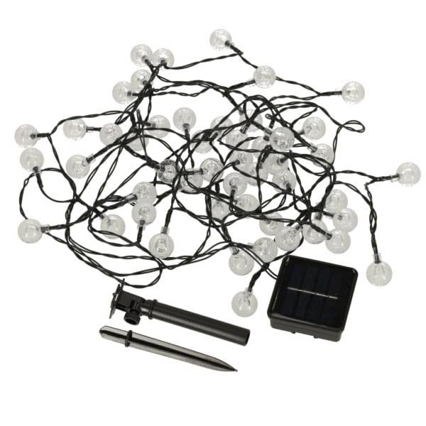 Lampki-ogrodowe-solarne-kulki-7m-50LED-cieply-bialy-1 Lampki-ogrodowe-solarne-kulki-7m-50LED-cieply-bialy-1