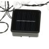 Lampki-ogrodowe-solarne-kulki-7m-50LED-cieply-bialy-2