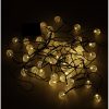 Lampki-ogrodowe-solarne-kulki-7m-50LED-cieply-bialy-3