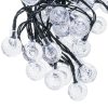 Lampki-ogrodowe-solarne-kulki-7m-50LED-cieply-bialy-4