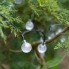 Lampki-ogrodowe-solarne-kulki-7m-50LED-cieply-bialy-6