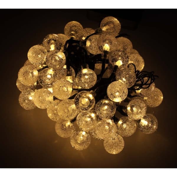 Lampki-ogrodowe-solarne-kulki-7m-50LED-cieply-bialy-8 Lampki-ogrodowe-solarne-kulki-7m-50LED-cieply-bialy-8