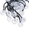 Lampki-ogrodowe-solarne-kulki-7m-50LED-zimny-bialy-1