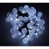 Lampki-ogrodowe-solarne-kulki-7m-50LED-zimny-bialy-5