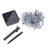 Lampki-ogrodowe-solarne-kwiatki-7m-50LED-multikolor-2