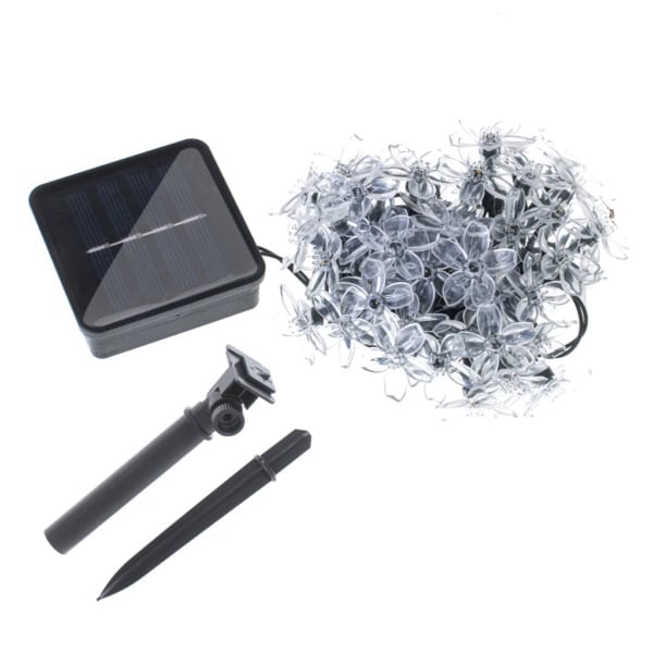 Lampki-ogrodowe-solarne-kwiatki-7m-50LED-multikolor-2 Lampki-ogrodowe-solarne-kwiatki-7m-50LED-multikolor-2