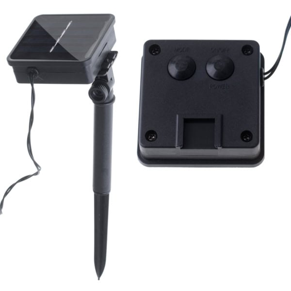 Lampki-ogrodowe-solarne-kwiatki-7m-50LED-multikolor-3 Lampki-ogrodowe-solarne-kwiatki-7m-50LED-multikolor-3