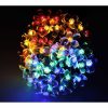 Lampki-ogrodowe-solarne-kwiatki-7m-50LED-multikolor-6