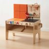 MASTERKIDZ-Drewniany-Warsztat-XXL-Montessori-STEM-z-Narzedziami-1