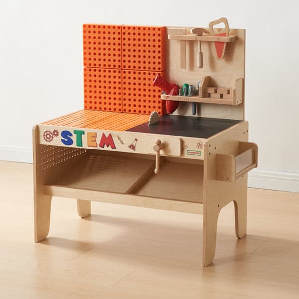 MASTERKIDZ-Drewniany-Warsztat-XXL-Montessori-STEM-z-Narzedziami-1 MASTERKIDZ-Drewniany-Warsztat-XXL-Montessori-STEM-z-Narzedziami-1