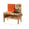 MASTERKIDZ-Drewniany-Warsztat-XXL-Montessori-STEM-z-Narzedziami-10