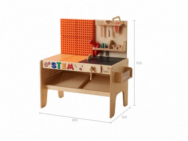 MASTERKIDZ-Drewniany-Warsztat-XXL-Montessori-STEM-z-Narzedziami-10 MASTERKIDZ-Drewniany-Warsztat-XXL-Montessori-STEM-z-Narzedziami-10