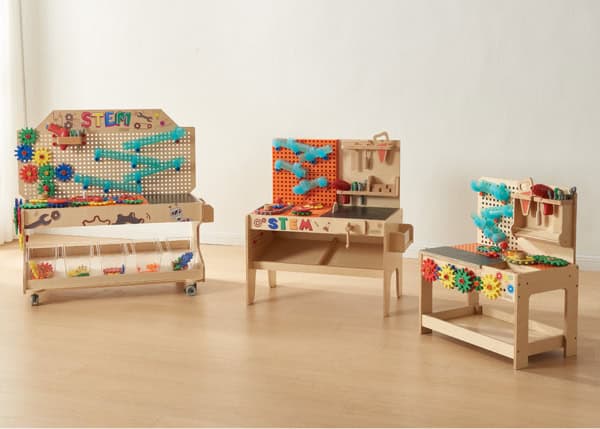 MASTERKIDZ-Drewniany-Warsztat-XXL-Montessori-STEM-z-Narzedziami-11 MASTERKIDZ-Drewniany-Warsztat-XXL-Montessori-STEM-z-Narzedziami-11