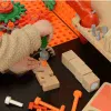 MASTERKIDZ-Drewniany-Warsztat-XXL-Montessori-STEM-z-Narzedziami-2