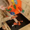 MASTERKIDZ-Drewniany-Warsztat-XXL-Montessori-STEM-z-Narzedziami-3