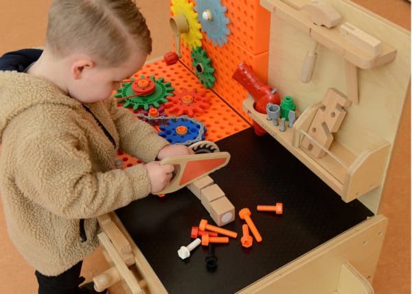 MASTERKIDZ-Drewniany-Warsztat-XXL-Montessori-STEM-z-Narzedziami-3 MASTERKIDZ-Drewniany-Warsztat-XXL-Montessori-STEM-z-Narzedziami-3