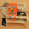 MASTERKIDZ-Drewniany-Warsztat-XXL-Montessori-STEM-z-Narzedziami-4