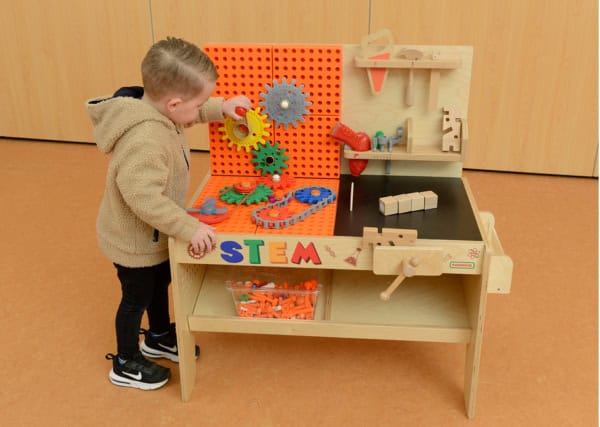 MASTERKIDZ-Drewniany-Warsztat-XXL-Montessori-STEM-z-Narzedziami-4 MASTERKIDZ-Drewniany-Warsztat-XXL-Montessori-STEM-z-Narzedziami-4