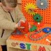 MASTERKIDZ-Drewniany-Warsztat-XXL-Montessori-STEM-z-Narzedziami-5
