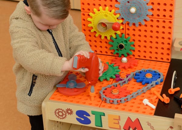 MASTERKIDZ-Drewniany-Warsztat-XXL-Montessori-STEM-z-Narzedziami-5 MASTERKIDZ-Drewniany-Warsztat-XXL-Montessori-STEM-z-Narzedziami-5
