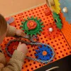 MASTERKIDZ-Drewniany-Warsztat-XXL-Montessori-STEM-z-Narzedziami-6