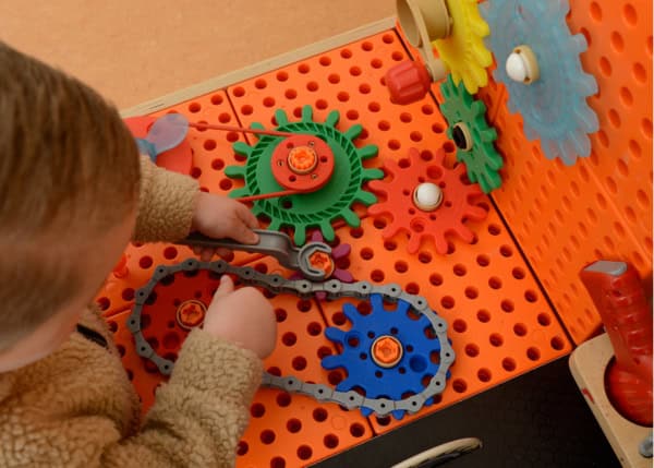 MASTERKIDZ-Drewniany-Warsztat-XXL-Montessori-STEM-z-Narzedziami-6 MASTERKIDZ-Drewniany-Warsztat-XXL-Montessori-STEM-z-Narzedziami-6