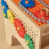MASTERKIDZ-Drewniany-Warsztat-XXL-Montessori-STEM-z-Narzedziami-7