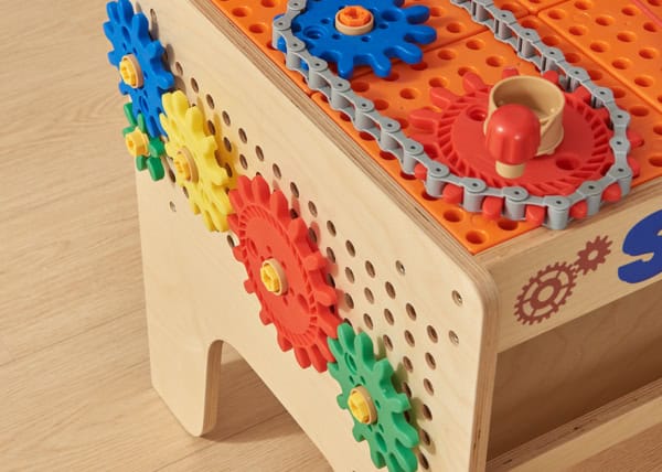MASTERKIDZ-Drewniany-Warsztat-XXL-Montessori-STEM-z-Narzedziami-7 MASTERKIDZ-Drewniany-Warsztat-XXL-Montessori-STEM-z-Narzedziami-7