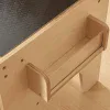 MASTERKIDZ-Drewniany-Warsztat-XXL-Montessori-STEM-z-Narzedziami-8