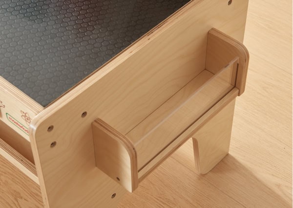 MASTERKIDZ-Drewniany-Warsztat-XXL-Montessori-STEM-z-Narzedziami-8 MASTERKIDZ-Drewniany-Warsztat-XXL-Montessori-STEM-z-Narzedziami-8