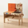 MASTERKIDZ-Drewniany-Warsztat-XXL-Montessori-STEM-z-Narzedziami-9