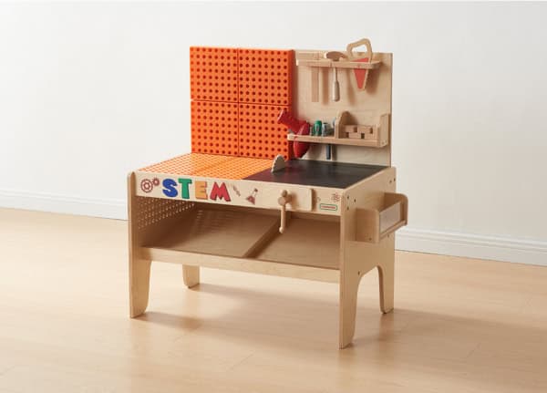 MASTERKIDZ-Drewniany-Warsztat-XXL-Montessori-STEM-z-Narzedziami-9 MASTERKIDZ-Drewniany-Warsztat-XXL-Montessori-STEM-z-Narzedziami-9