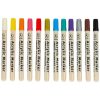 Markery-akrylowe-do-tkanin-kamieni-pisaki-flamastry-mazaki-wodoodporne-DIY-12-szt-1