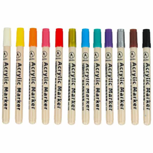 Markery-akrylowe-do-tkanin-kamieni-pisaki-flamastry-mazaki-wodoodporne-DIY-12-szt-1 Markery-akrylowe-do-tkanin-kamieni-pisaki-flamastry-mazaki-wodoodporne-DIY-12-szt-1