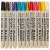 Markery-akrylowe-do-tkanin-kamieni-pisaki-flamastry-mazaki-wodoodporne-DIY-12-szt-3